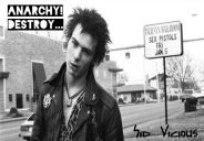 Les Éditions Kalishe – Libre Expression